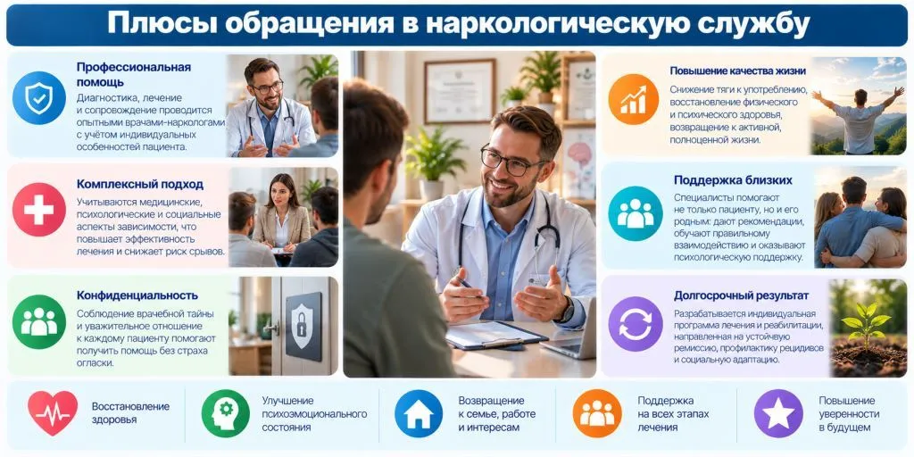 Капельница